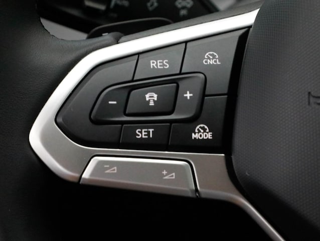 Volkswagen Passat 2.0 TDI Business DSG Variant