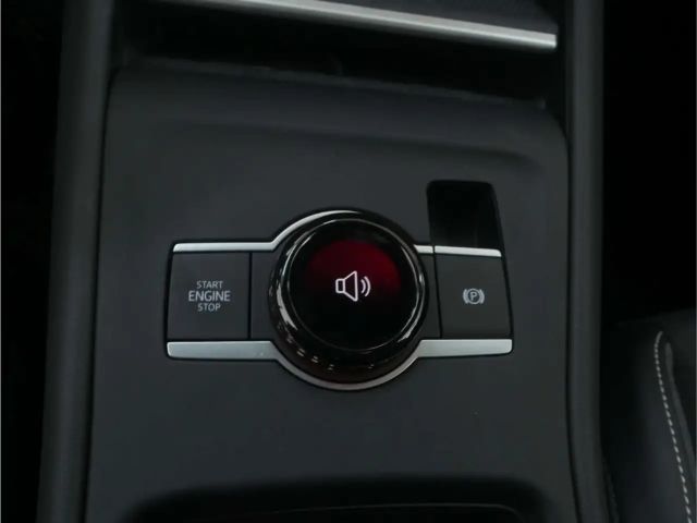 Volkswagen Tiguan 2.0 TDI DSG