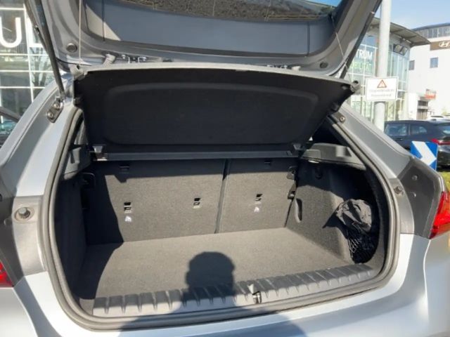 BMW 135 135i 5-deurs Sedan xDrive