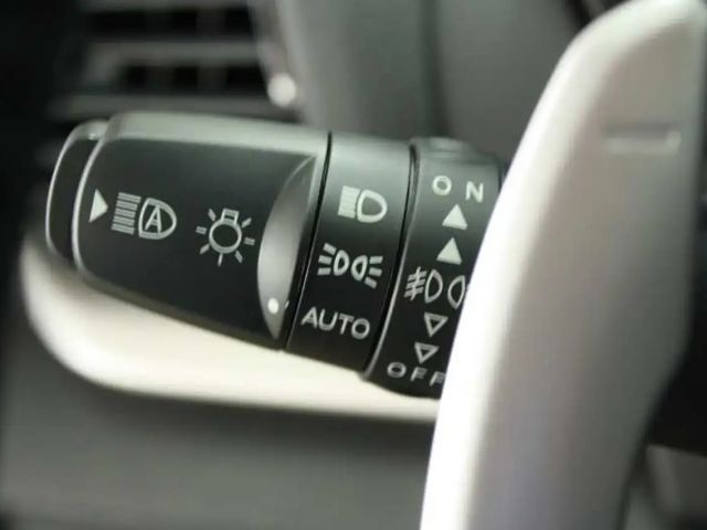 Mitsubishi Eclipse Cross 4WD PHEV