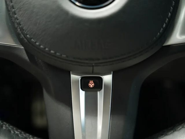 BMW X3 d *1.H *21 Zoll *H-UP *Pano *AHK *Schale