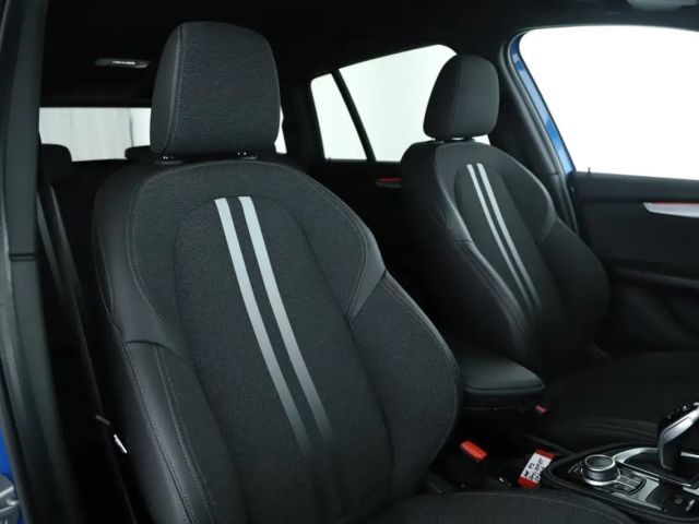 BMW 218 218d Gran Tourer M-Sport