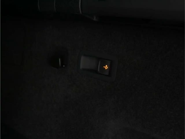 Volkswagen Tayron 1.5 eTSI DSG Life