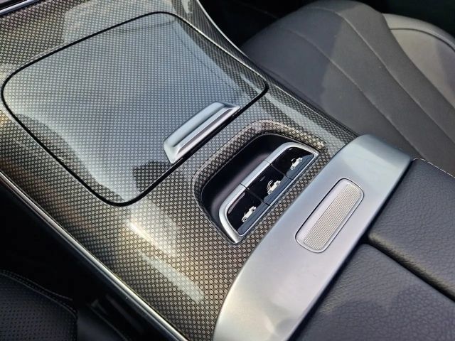 Mercedes-Benz CLE 220 AMG Line