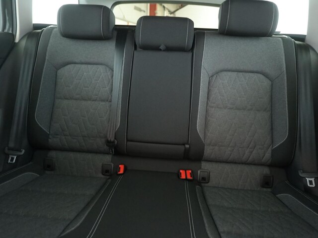 Volkswagen Passat 2.0 TDI Business Variant