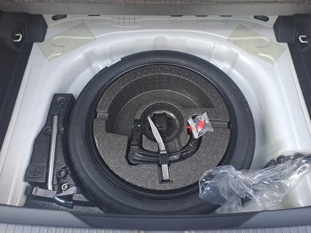 Volkswagen T-Roc DSG