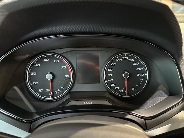 Seat Arona 1.0 TSI Style