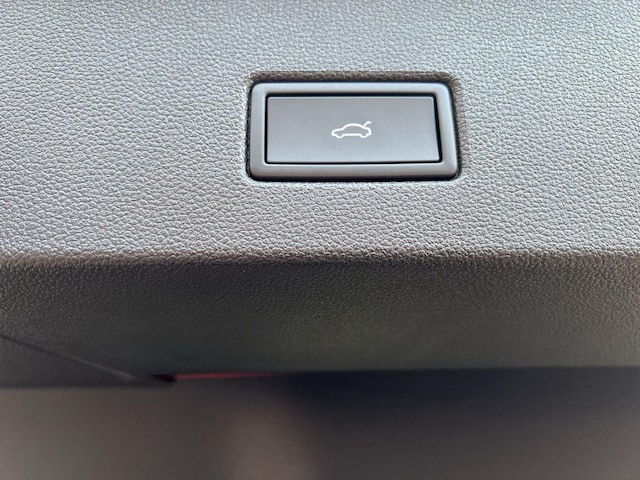 Volkswagen T-Roc 1.5 TSI DSG Style