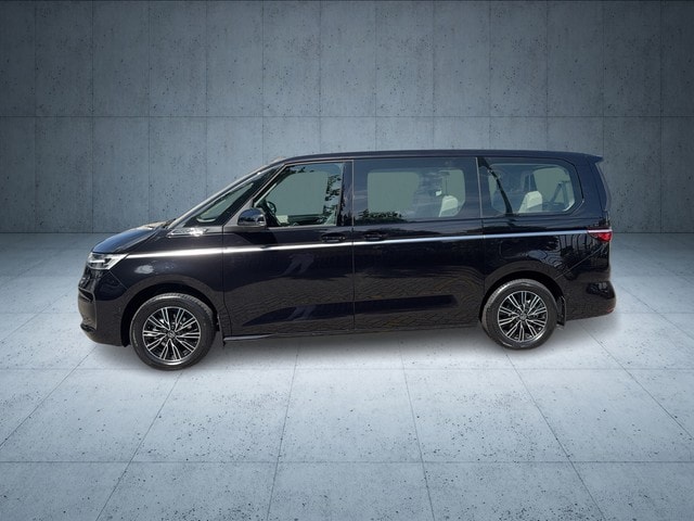 Volkswagen Multivan 2.0 TDI Lang Style T7