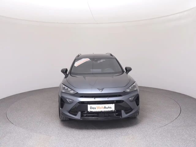 Cupra Formentor 1.5 TSI