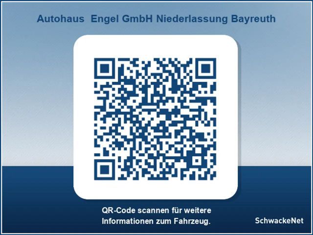 Opel Astra 1.2 Turbo Sports Tourer Turbo