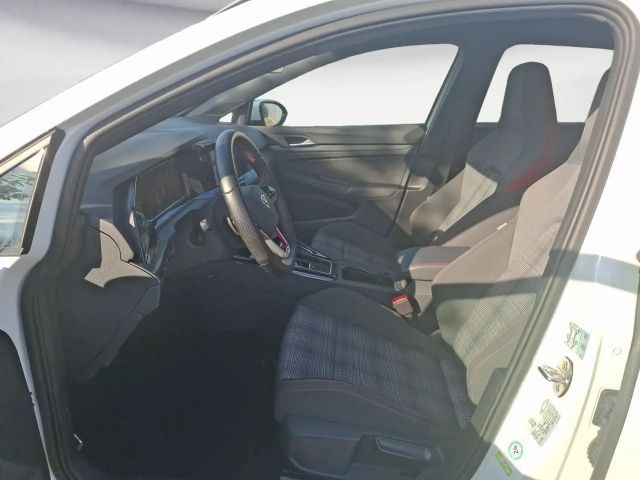 Volkswagen Golf 2.0 TSI DSG GTI