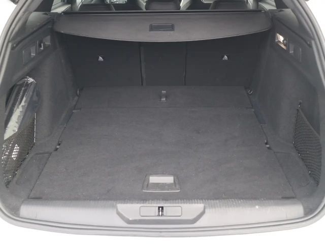 Peugeot 308 GT-Line SW