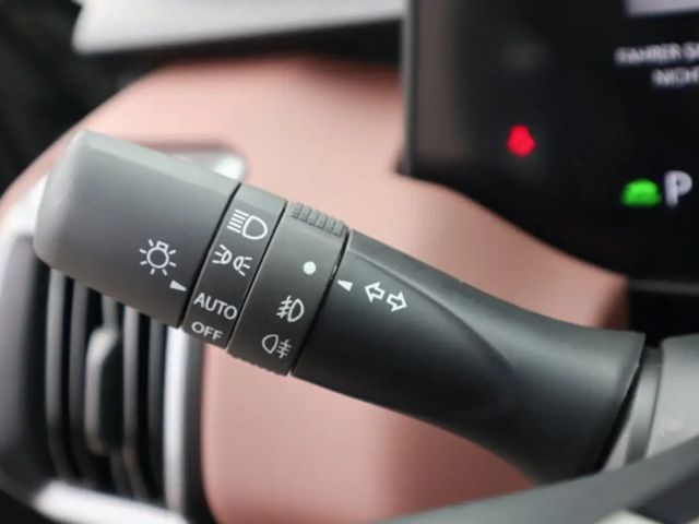 Suzuki Vitara 4x4 Comfort Plus