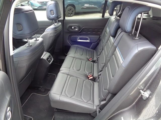 Citroën C5 Aircross BlueHDi Max