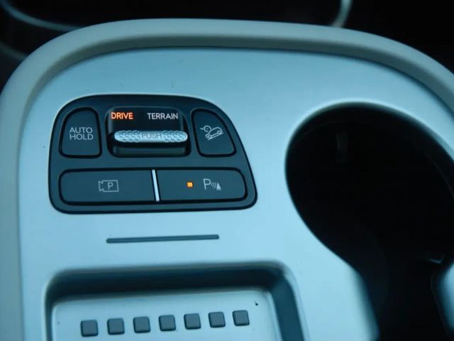 Hyundai IONIQ 9 UNIQ