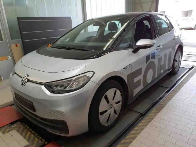 Volkswagen ID.3 Life Performance Pro