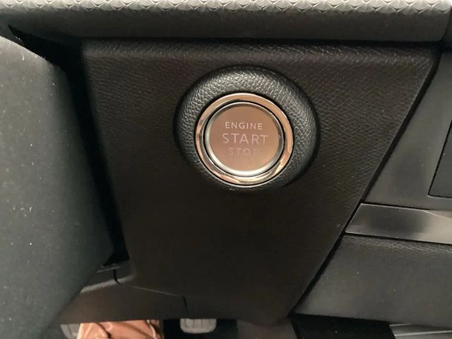 Opel Astra Business Elegance