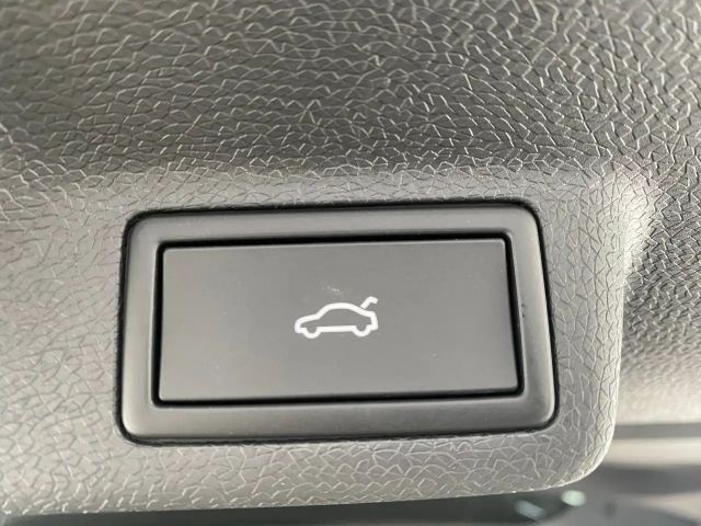 Volkswagen ID.Buzz 4Motion GTX