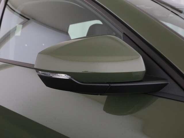 Audi A1 30 TFSI S-Tronic Sportback