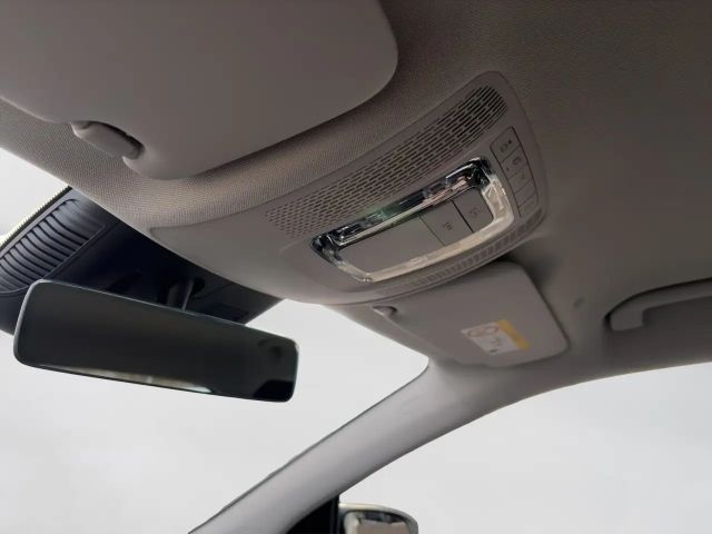 Mercedes-Benz B 180 Progressive