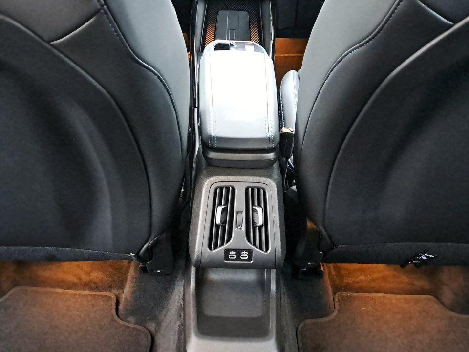 BMW 223 223i Active Tourer xDrive