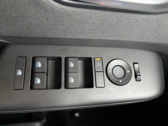 Hyundai Kona 1.6 T-GDi Vierwielaandrijving