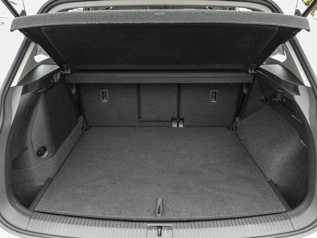 Volkswagen Tiguan DSG eHybrid