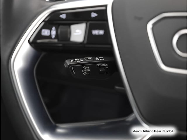 Audi A6 35 TDI S-Tronic Sedan