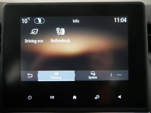 Mitsubishi Colt Basis Klima, PDC hinten, 5 Jahre Garantie, LED-Sch