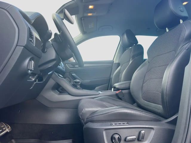 Skoda Kodiaq 2.0 TSI 4x4 Style Style