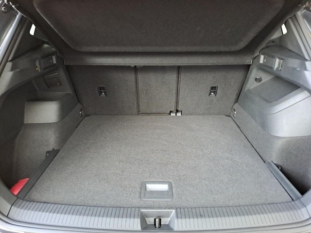 Volkswagen Tiguan 2.0 TDI 4Motion DSG R-Line