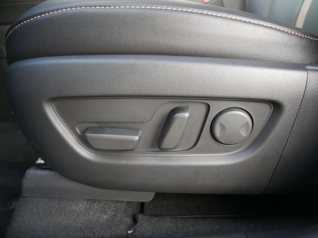 Mazda CX-60 e-Skyactiv