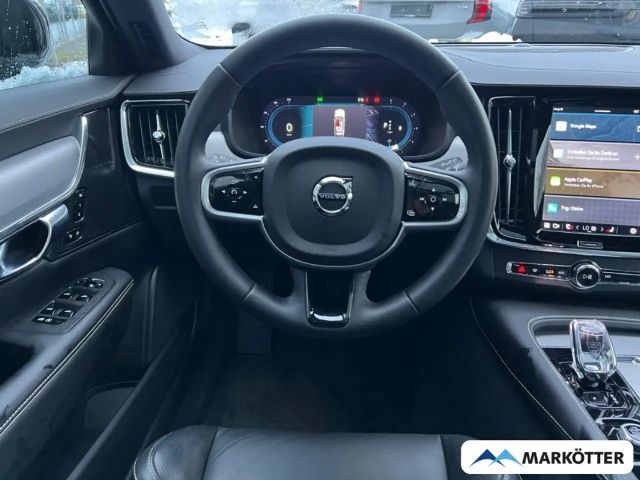 Volvo V90 AWD Dark Ultimate