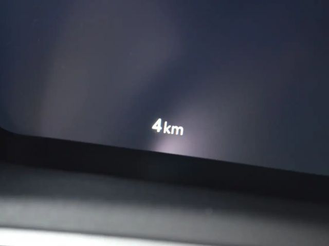 Toyota Corolla Hybride Touring