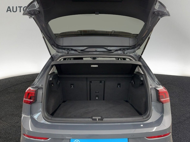 Volkswagen Golf 1.5 TSI Golf VIII Life