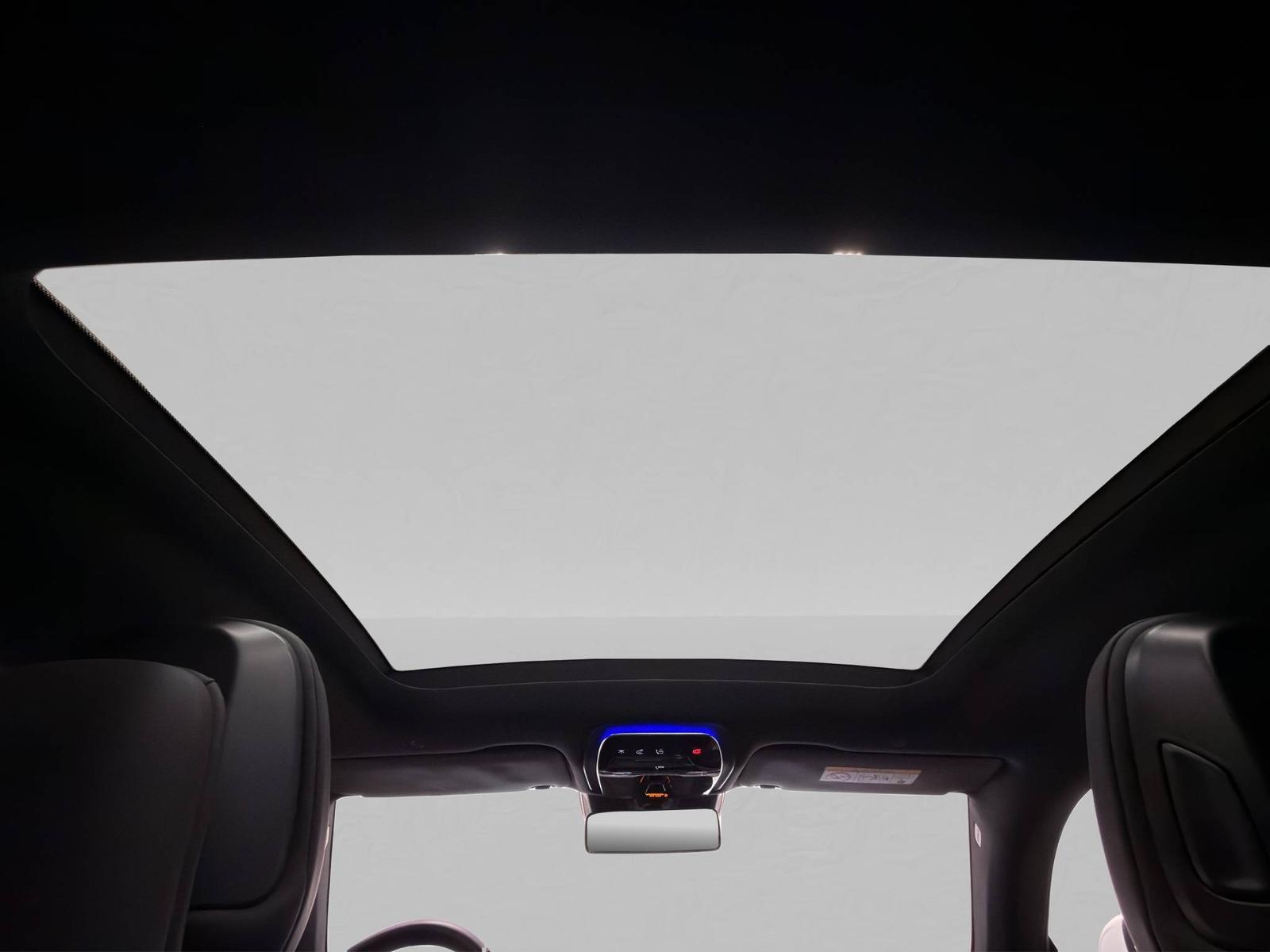 Mercedes-Benz AMG CLE 4MATIC