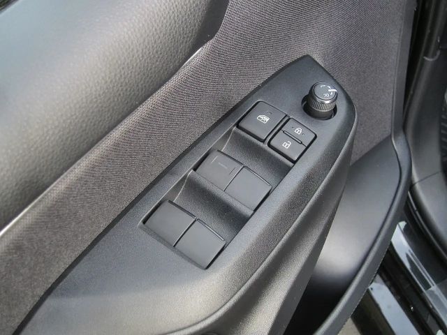 Toyota Yaris Hatchback Hybride