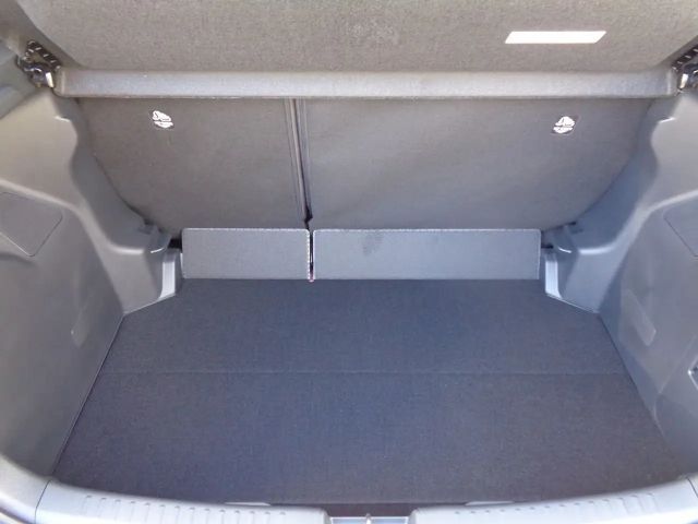 Mazda 2 Hybrid 1.5L VVT-i 116 PS AT FWD AGILE