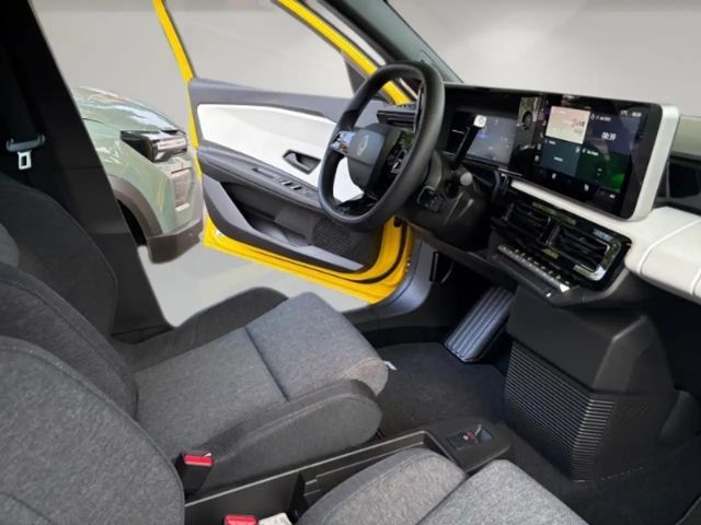 Renault 5 E-Tech Evolution