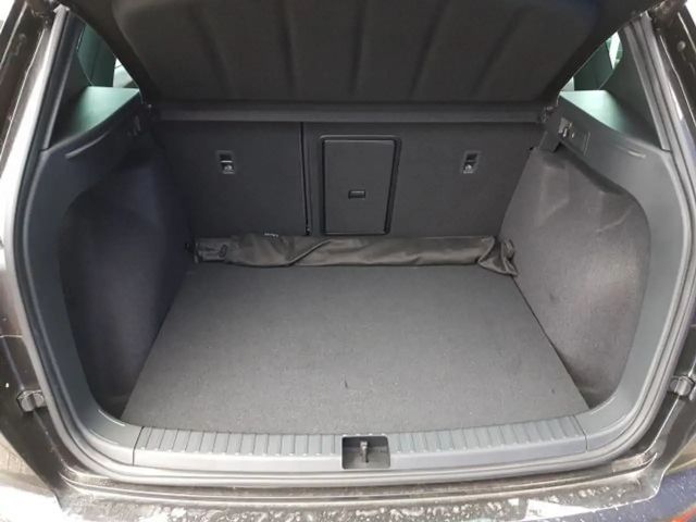 Cupra Ateca 2.0 TSI 4Drive DSG VZ