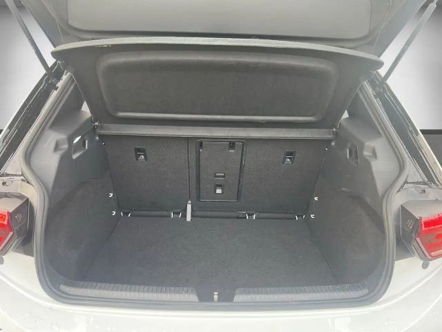 Volkswagen ID.3 Performance Pro