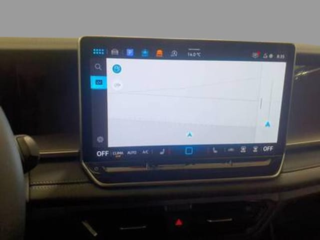 Volkswagen Tayron 2.0 TDI 4Motion DSG Life