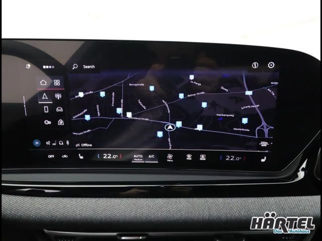 Audi A5 2.0 TDI Avant S-Line S-Tronic