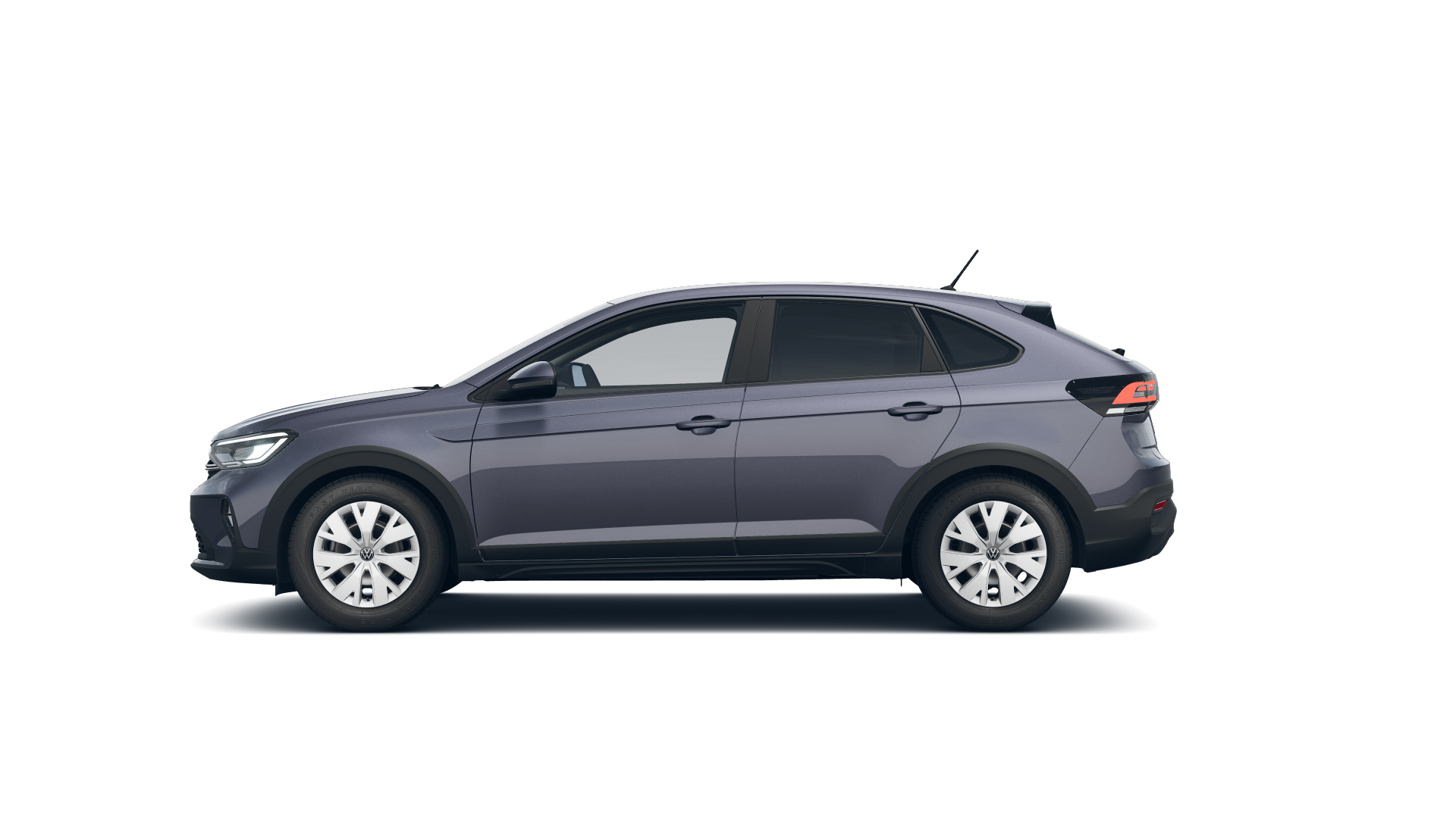 Volkswagen Taigo 1.0 TSI