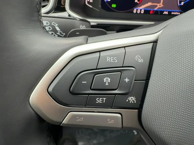 Volkswagen T-Roc 2.0 TDI 4Motion DSG R-Line