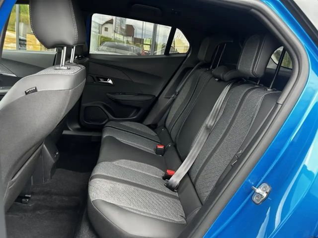 Peugeot 2008 Allure Pack PureTech