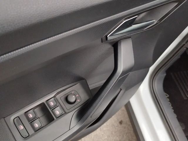 Seat Arona 1.0 EcoTSI DSG Style