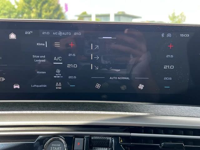 Peugeot 5008 GT-Line