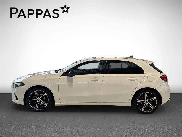 Mercedes-Benz A 160 Hatchback